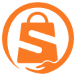 OtimizaShop símbolo