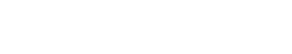 Loja Ex Logo