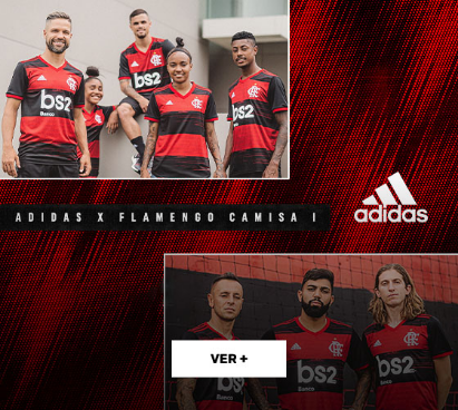Nome do banner