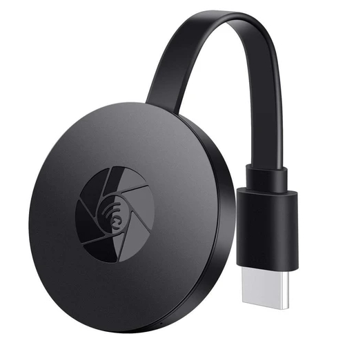 SmartCast 5.0 HDMI 1080p