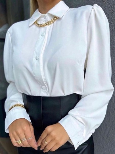 CAMISA