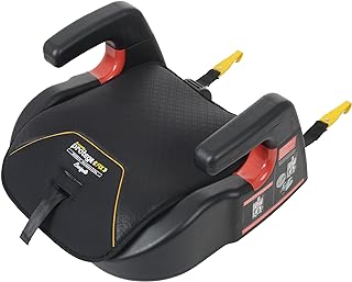 Burigotto Assento Protege Fix Preta