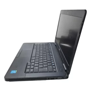 Notebook Dell Latitude E5440 I5-4th 8gb Ssd 240gb Nf Win10