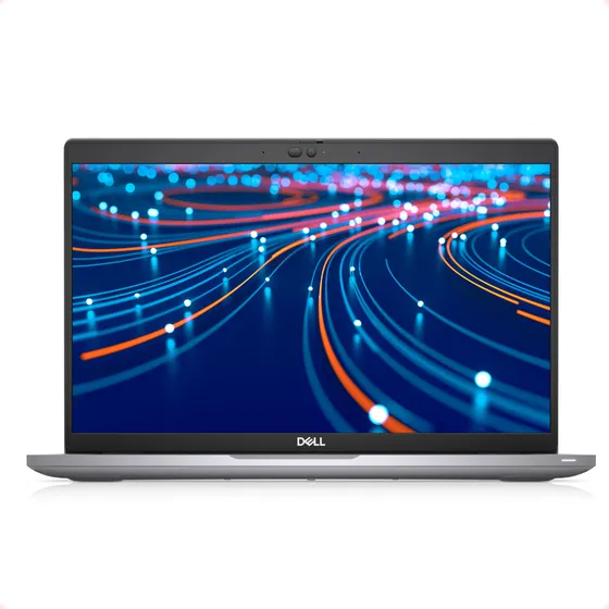 Notebook Dell Latitude 5420 I7 11o Ger 16gb Ssd256gb W11 Pro
