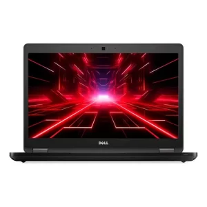 Notebook Dell Gamer - Core I7 8th 16 Ddr4 512 M2