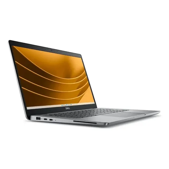 Notebook Dell Latitude 5450 Ultra 5 135u 16gb 256gb Lacrado