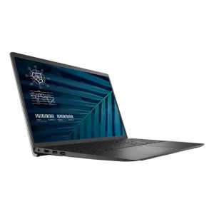 Notebook Dell Vostro 3510 210-bcdk I5-1135g7 15.6'' Full Hd Cor Chumbo - Bom (Recondicionado)