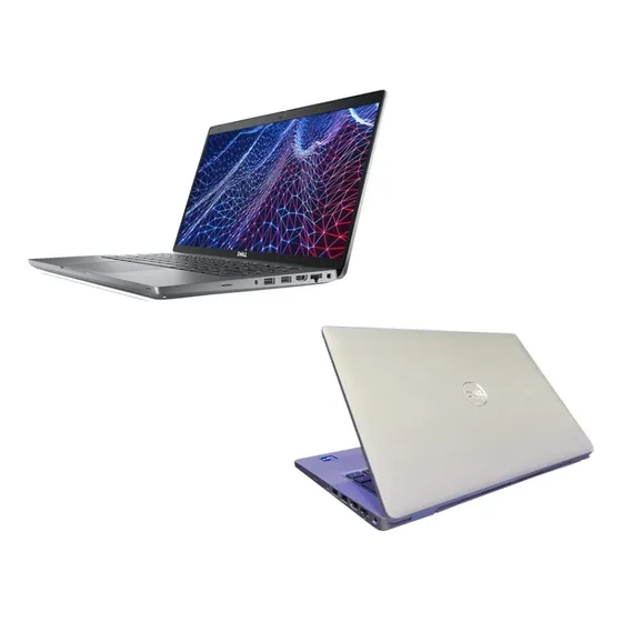 Notebook Dell Latitude 5420 I5 1135g7 8gb 256ssd – Seminovo