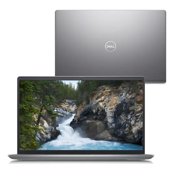 Notebook Vostro 3520 15.6