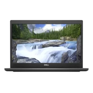 Notebook Latitude 3420 14