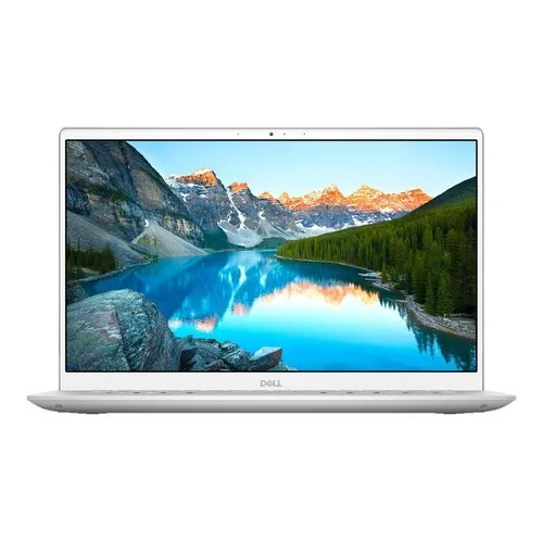 Notebook Dell Inspiron 5402 Core I5 11th 8gb 256gb Ssd Win10 – Excelente (Recondicionado)