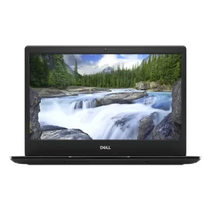 Dell Latitude 3400 I5 8265u 8gb Ssd 256gb Win 11 Pro