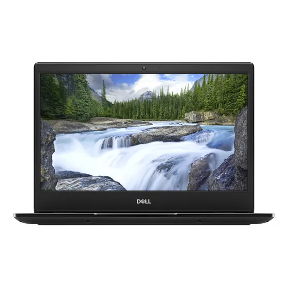 Dell Latitude 3400 I5 8265u 8gb Ssd 256gb Win 11 Pro