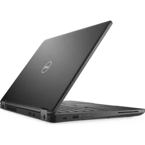 Notebook Latitude 5490 14