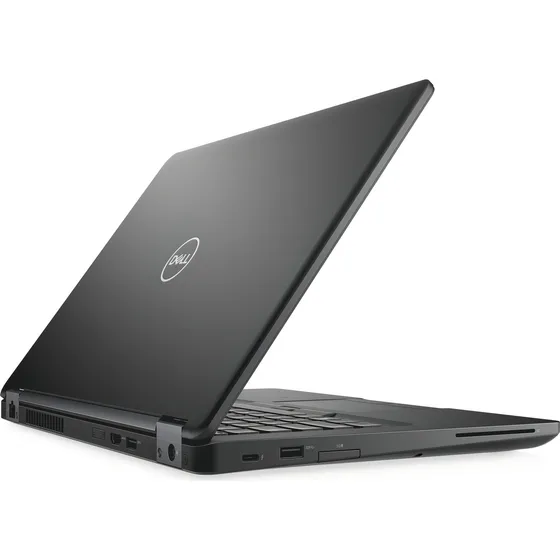 Notebook Latitude 5490 14