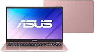 Notebook ASUS Vivobook GO 15, Intel Celeron Dual Core N4500, 4 GB, 128 GB SSD, W11 Home, 15,60